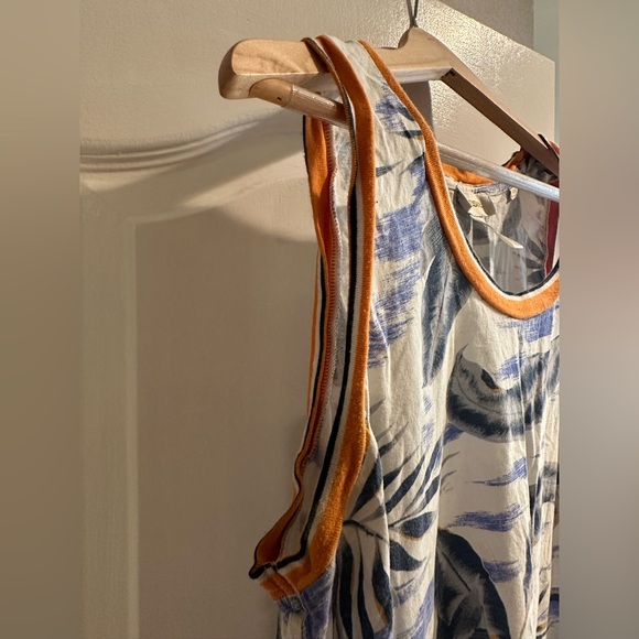 Diesel Men's Tank Top - Picture 3 of 14